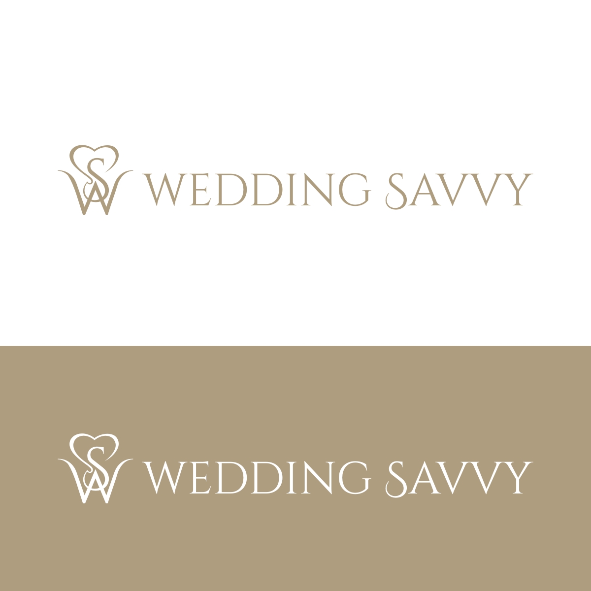 Design de Logo par Magic of Art pour Runtime Interactive | Design #26236205