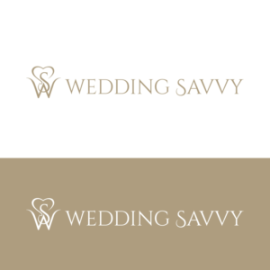 Logo Design by Magic of Art for Runtime Interactive | Design: #26236205