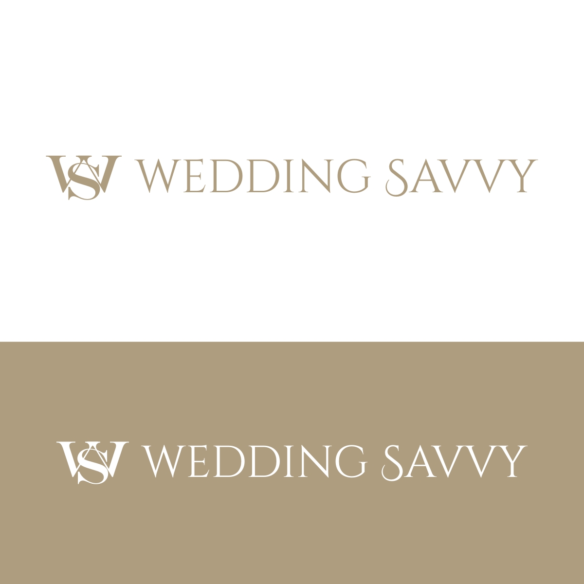 Logo Design by Magic of Art for Runtime Interactive | Design #26236206