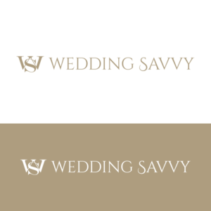 Logo Design by Magic of Art for Runtime Interactive | Design: #26236206