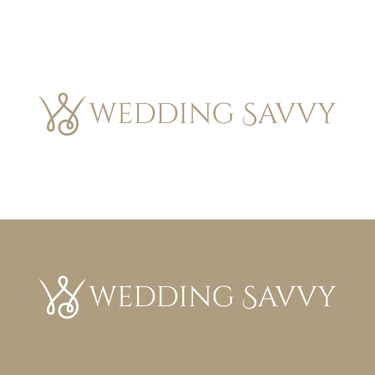 Logo Design by Magic of Art for Runtime Interactive | Design #26236207