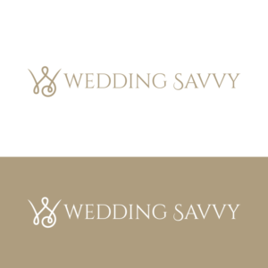 Logo Design by Magic of Art for Runtime Interactive | Design: #26236207