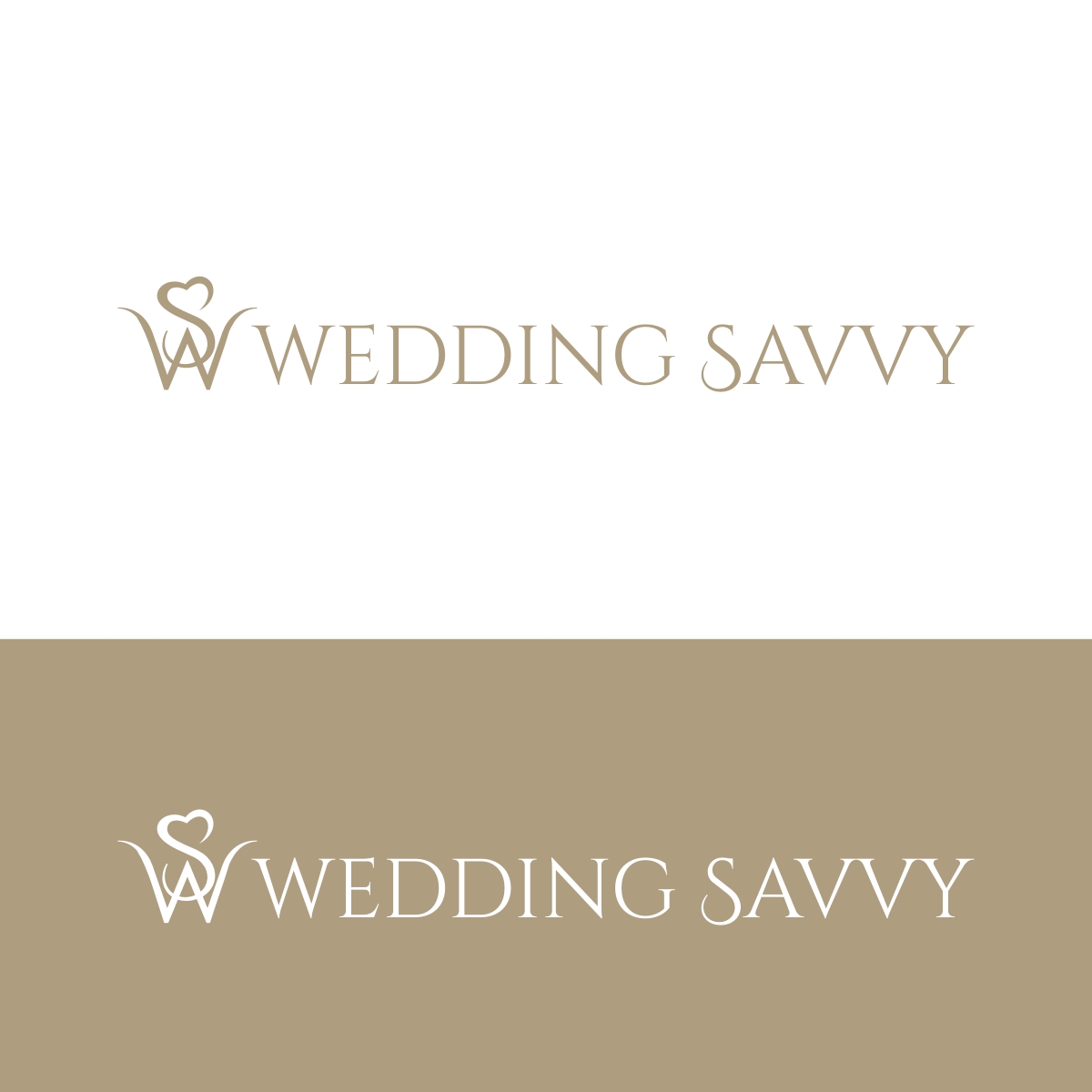 Logo Design by Magic of Art for Runtime Interactive | Design #26242148
