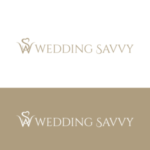 Logo Design by Magic of Art for Runtime Interactive | Design #26242148