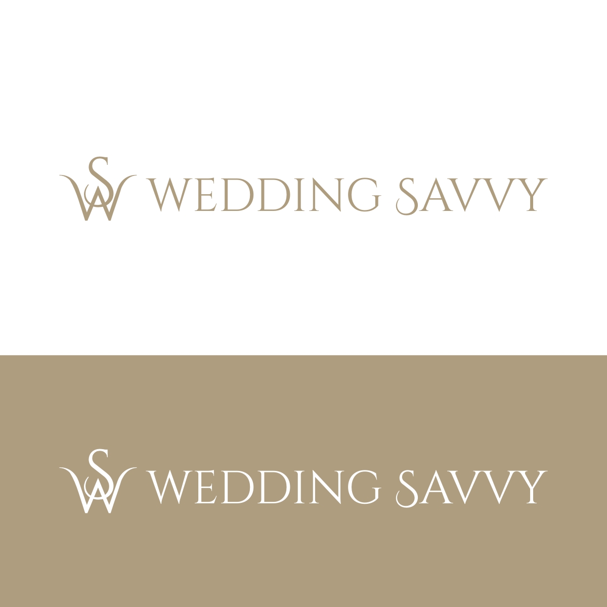 Logo-Design von Magic of Art für Runtime Interactive | Design #26242149