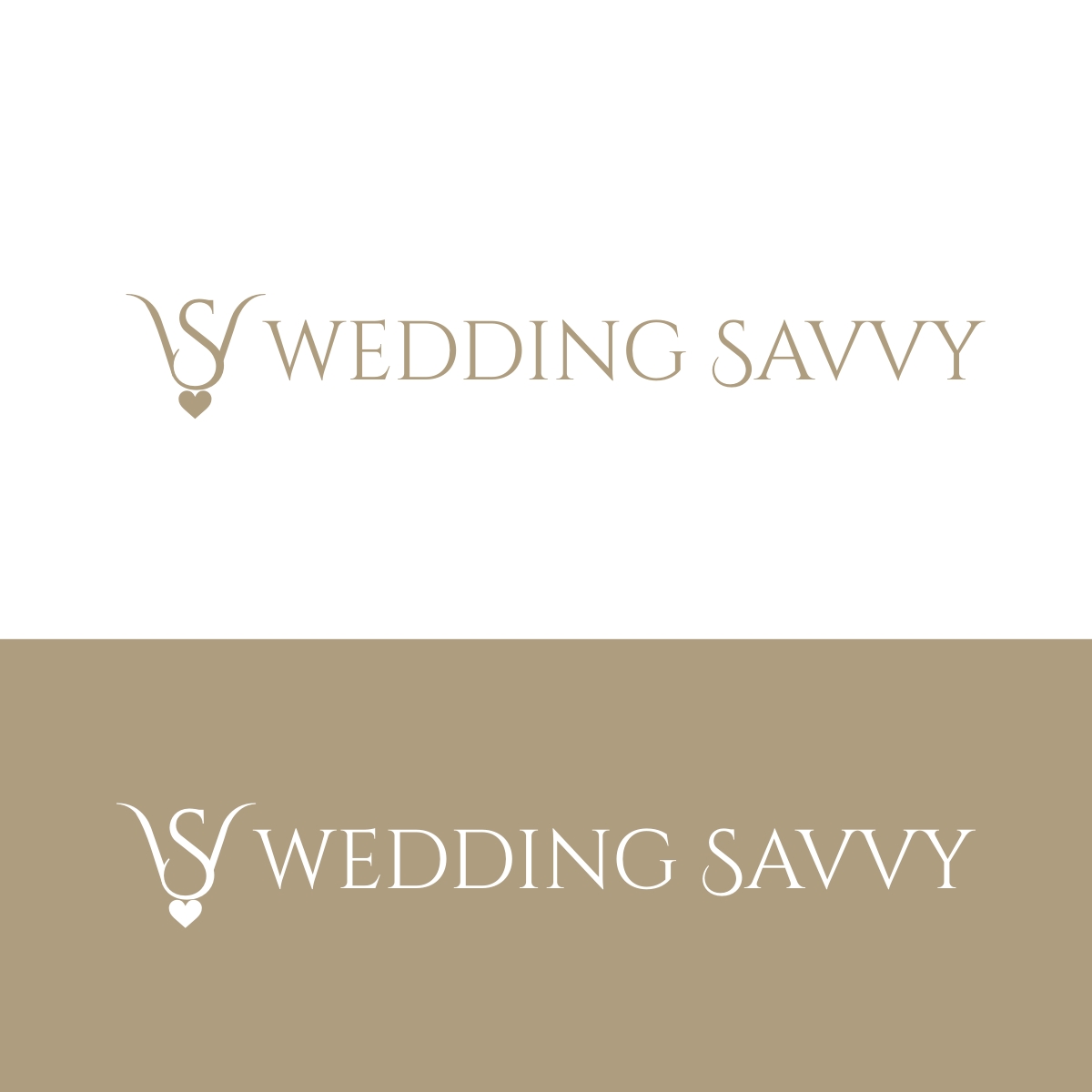 Logo Design by Magic of Art for Runtime Interactive | Design #26242150