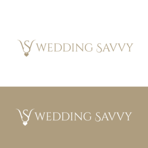 Logo Design by Magic of Art for Runtime Interactive | Design: #26242150