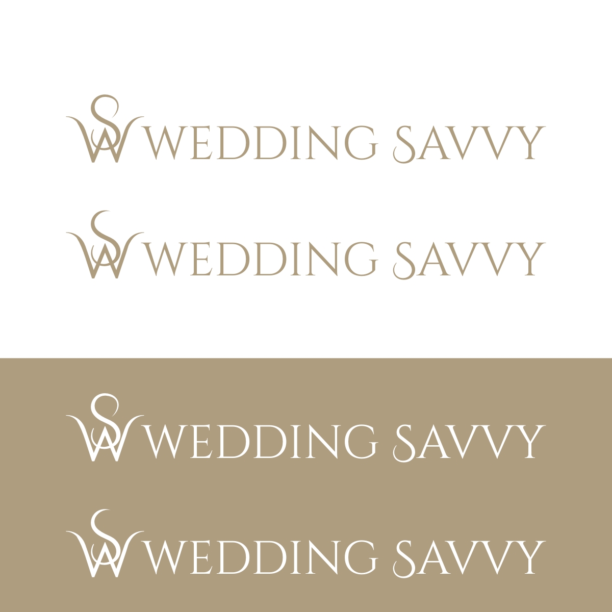 Logo-Design von Magic of Art für Runtime Interactive | Design #26247531