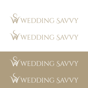 Logo Design by Magic of Art for Runtime Interactive | Design: #26247531