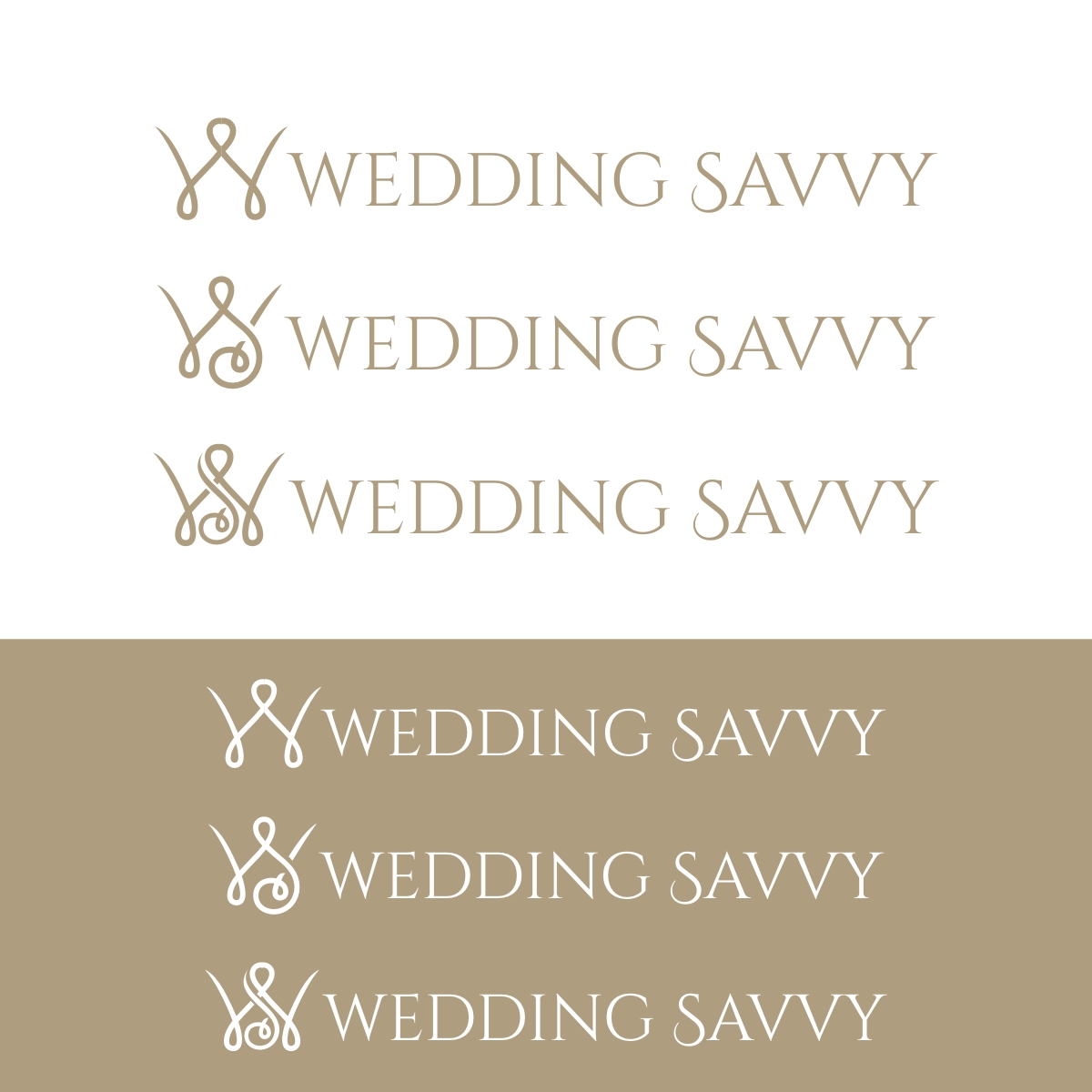 Logo Design by Magic of Art for Runtime Interactive | Design #26247532