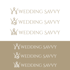 Logo Design by Magic of Art for Runtime Interactive | Design: #26247532