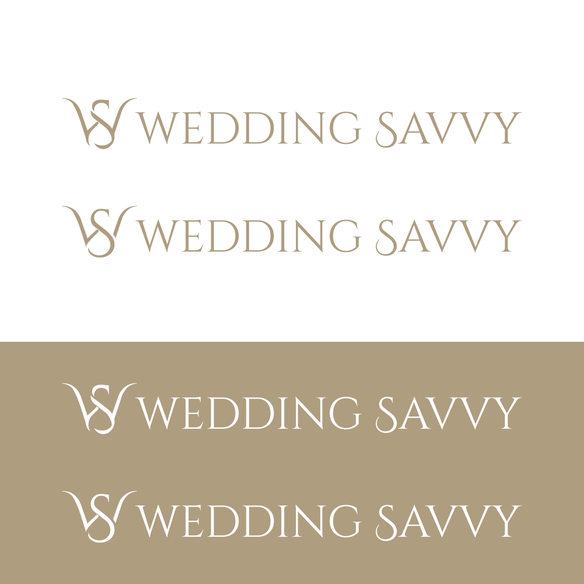 Logo Design by Magic of Art for Runtime Interactive | Design #26247533