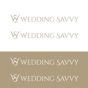 Logo Design by Magic of Art for Runtime Interactive | Design: #26247533