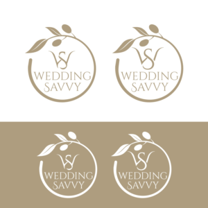 Logo Design by Magic of Art for Runtime Interactive | Design: #26258784