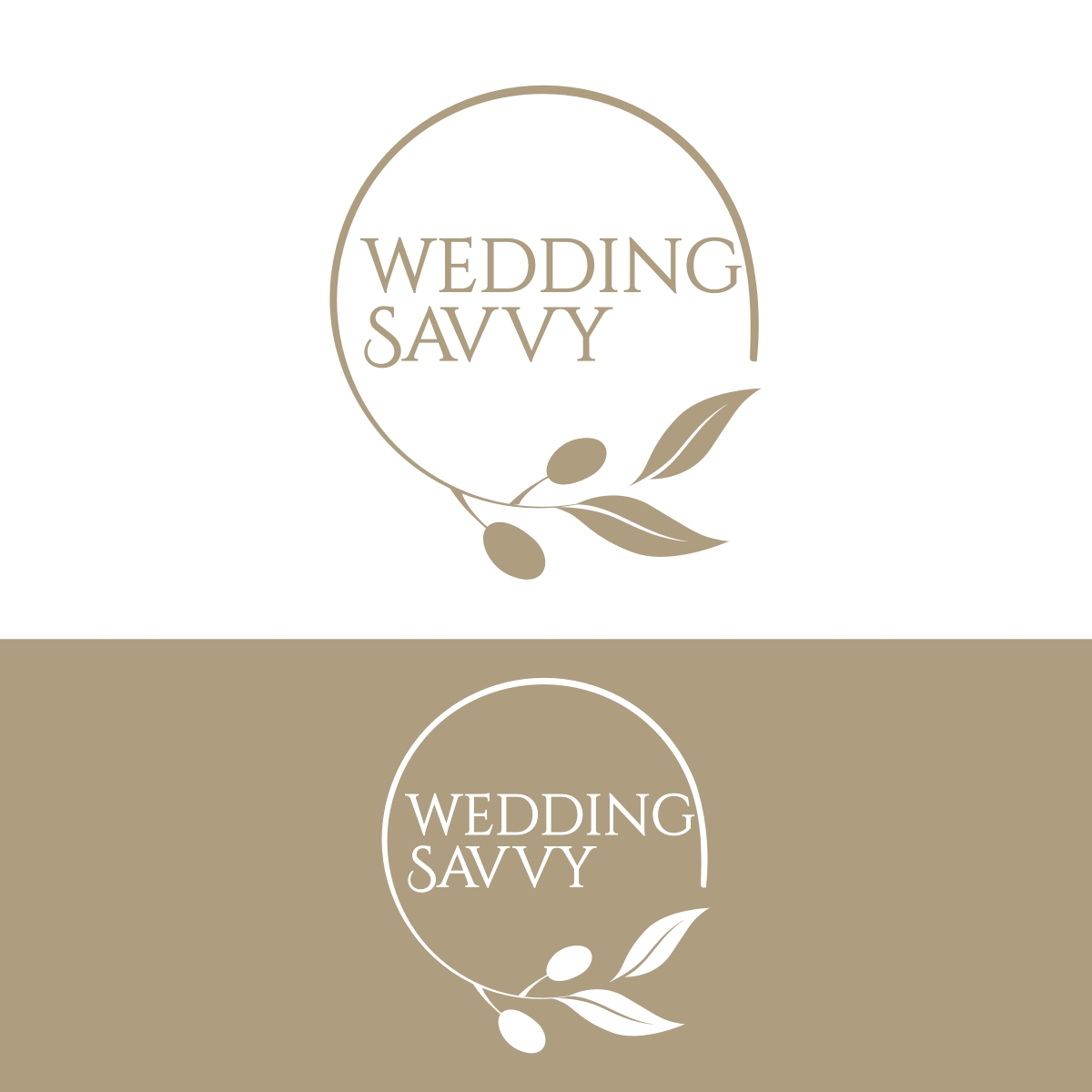 Logo Design by Magic of Art for Runtime Interactive | Design #26258785