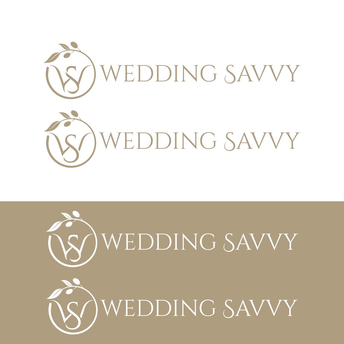 Logo Design by Magic of Art for Runtime Interactive | Design #26258786