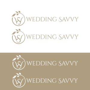 Logo Design by Magic of Art for Runtime Interactive | Design: #26258786