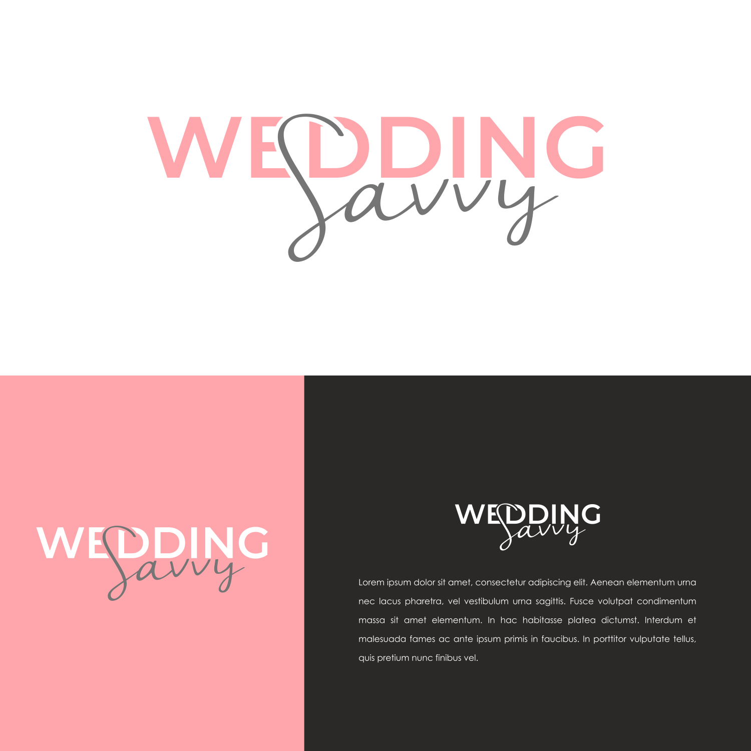 Logo Design by diasfebim for Runtime Interactive | Design #26219159