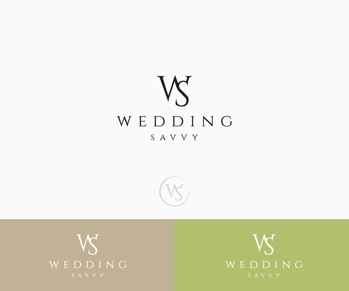 Logo Design by step forward 2 for Runtime Interactive | Design #26225548