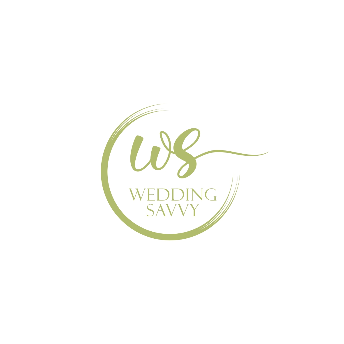 Logo Design by aidea19 for Runtime Interactive | Design #26255479