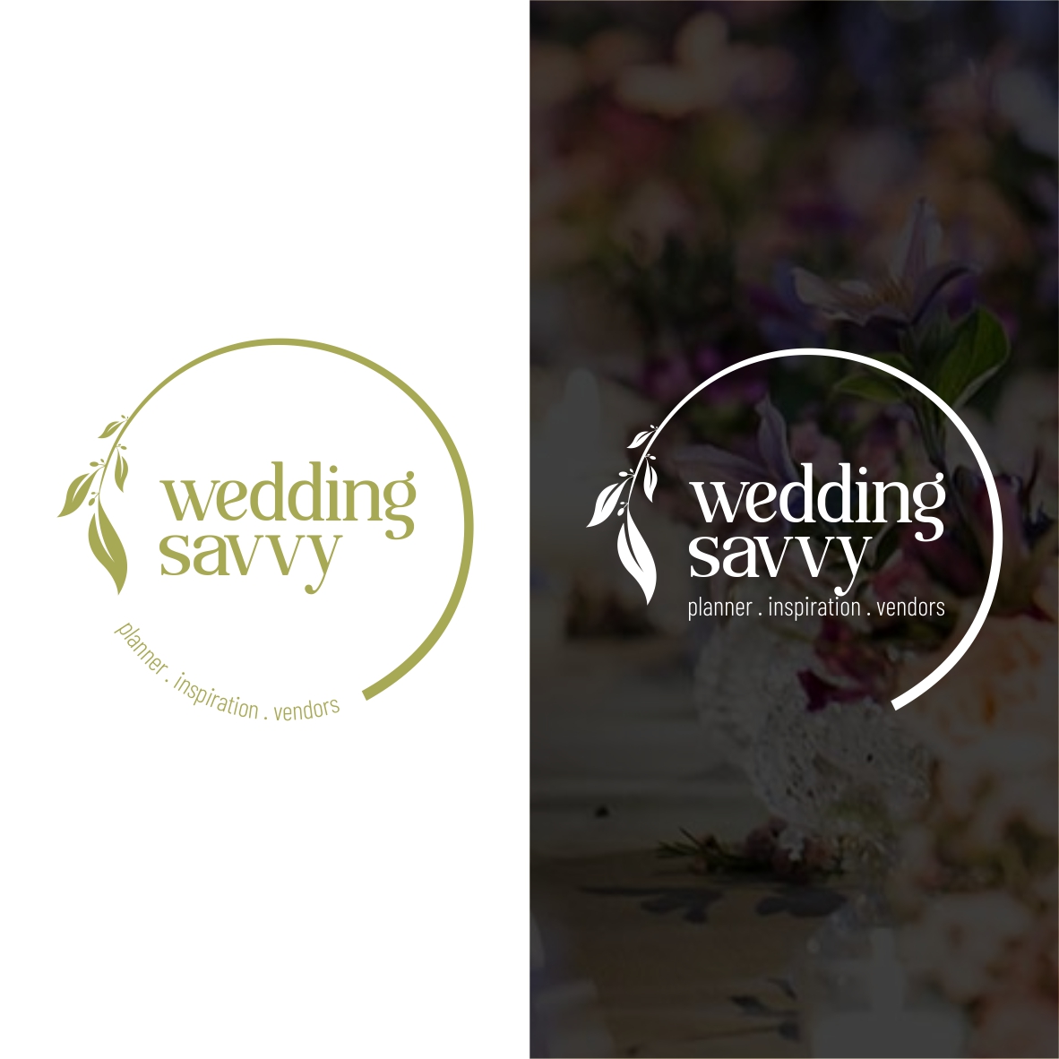 Logo Design by aidea19 for Runtime Interactive | Design #26257544