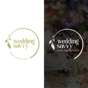 Logo Design by aidea19 for Runtime Interactive | Design: #26257544