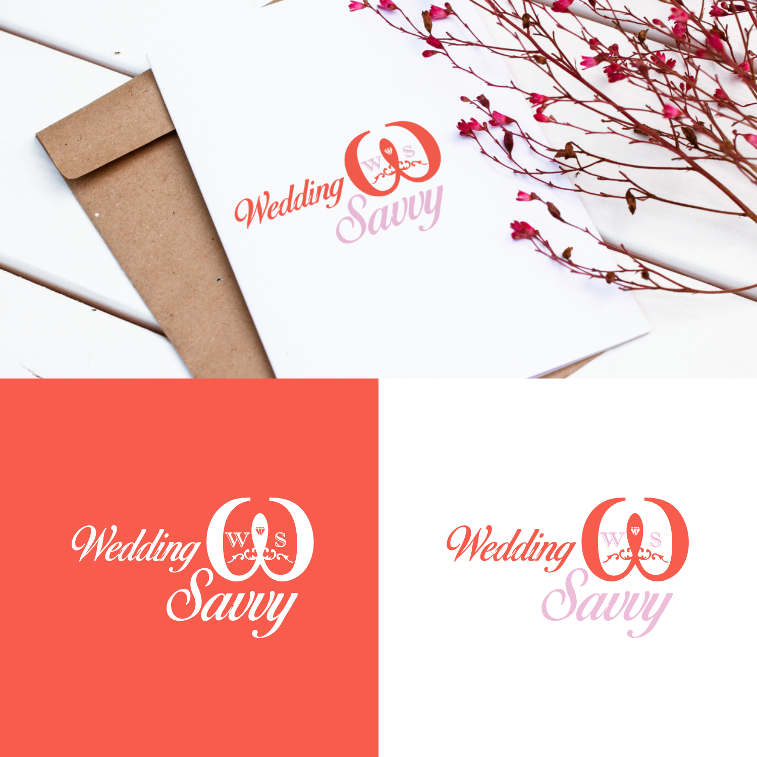 Logo Design by manah bening for Runtime Interactive | Design #26219374