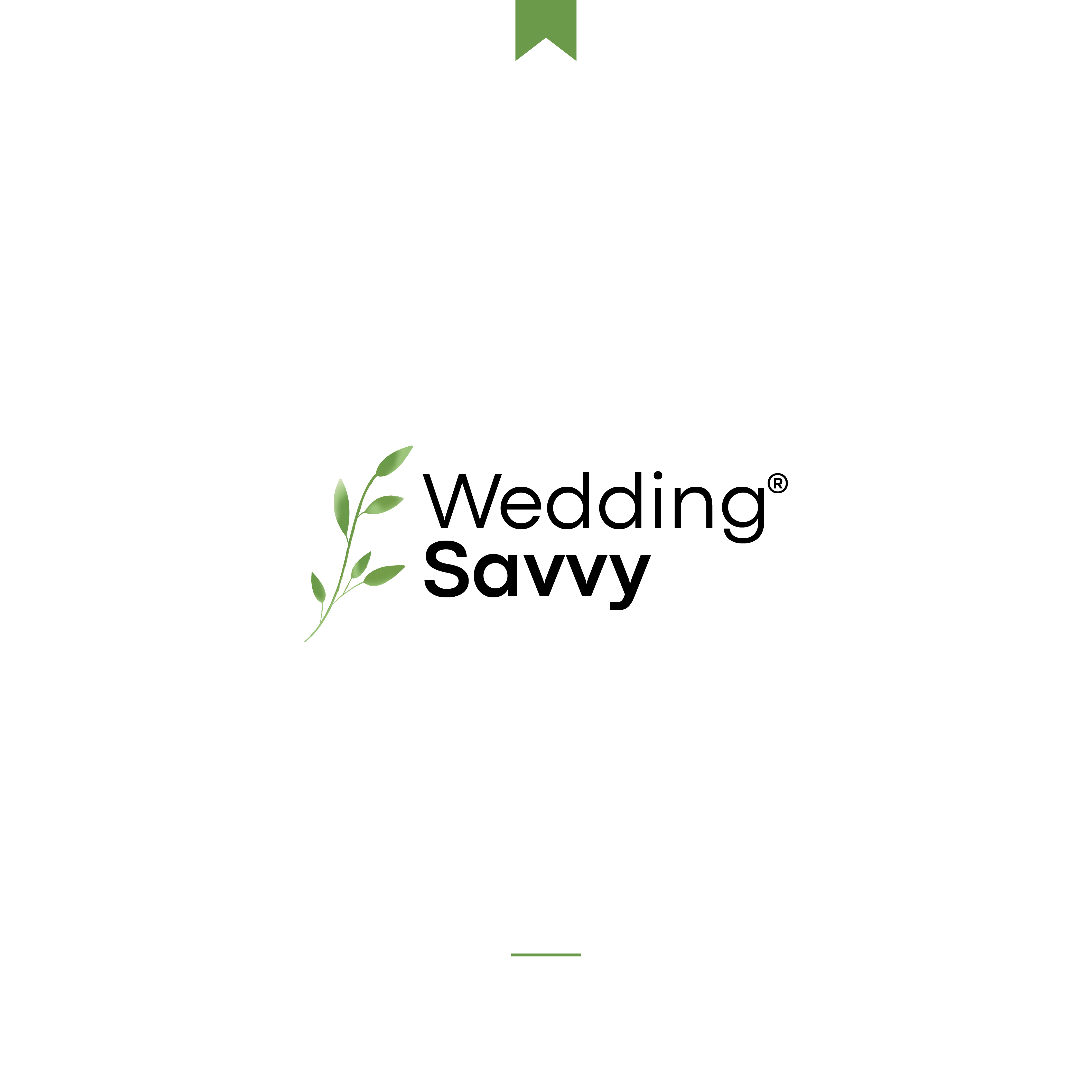 Design de Logo par JBalloon Design pour Runtime Interactive | Design #26271588