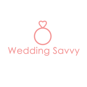 Logo Design by Alisa ?lip
