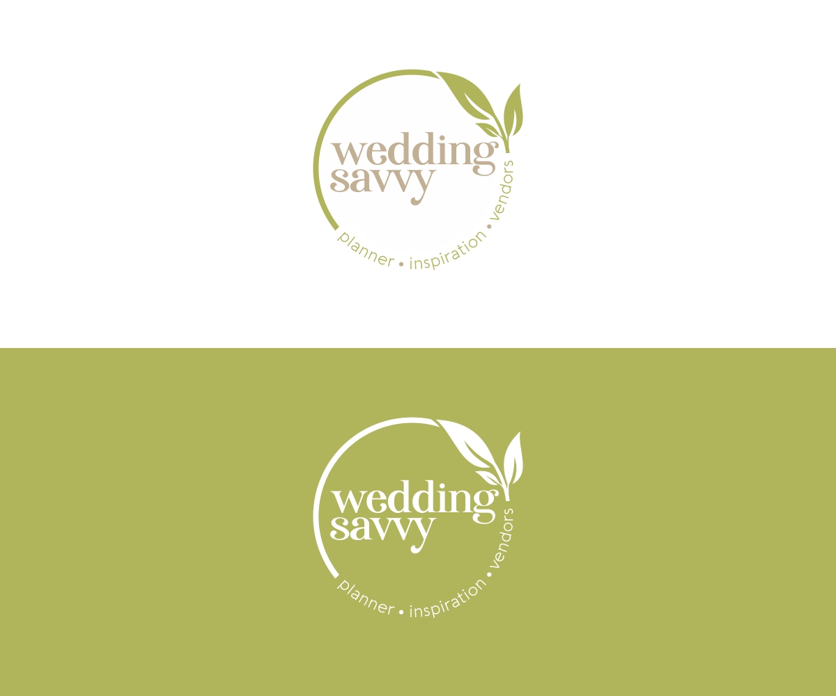 Diseño de Logo por Avilash para Runtime Interactive | Diseño #26257990