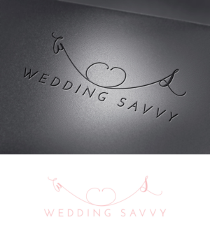 Logo Design by u2square for Runtime Interactive | Design #26223743