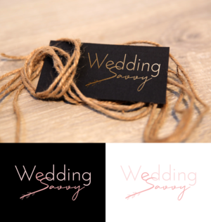 Logo Design by u2square for Runtime Interactive | Design: #26223744