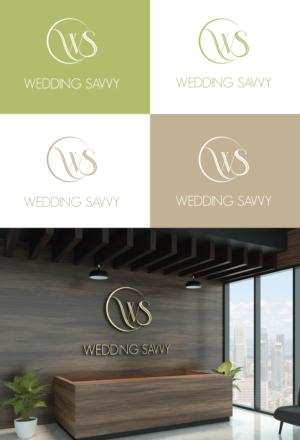 Logo Design by u2square for Runtime Interactive | Design: #26230094