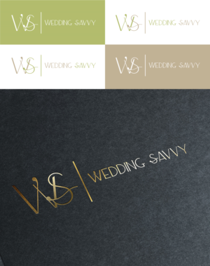 Logo Design by u2square for Runtime Interactive | Design: #26230095