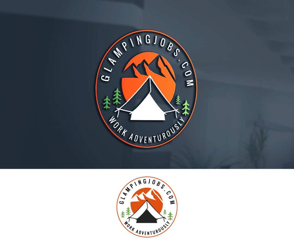 Diseño de Logo por MaToTiPiLa para este proyecto | Diseño #26220795