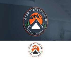 Logo Design by MaToTiPiLa for this project | Design: #26220795