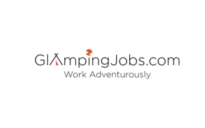 Logo Design by MT