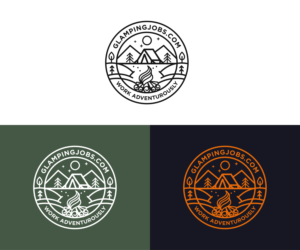 Logo Design by johnronielgomez for this project | Design: #26222324