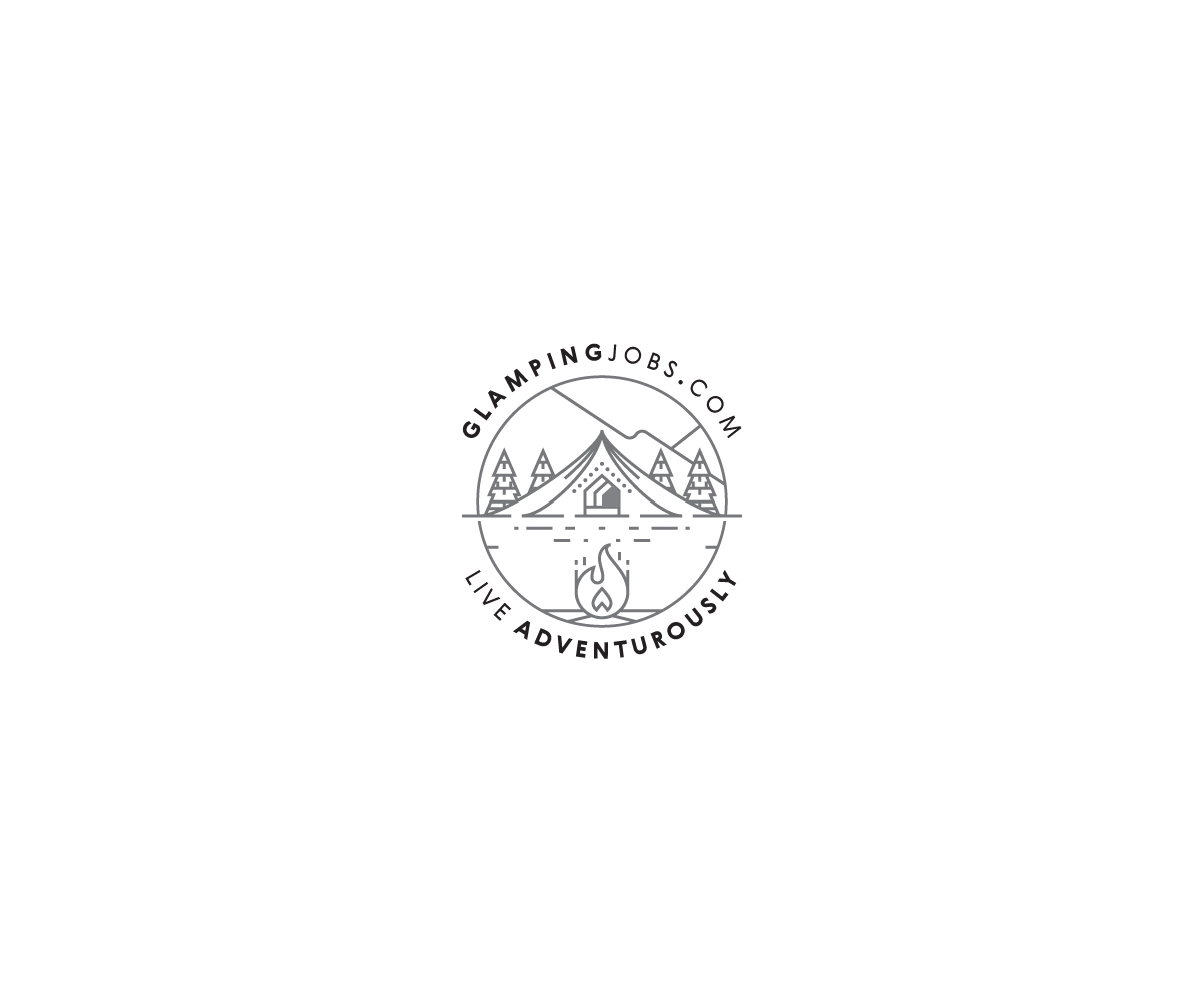 Logo Design by Neil for this project | Design #26224042