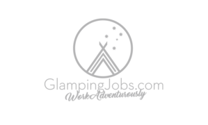 Logo Design by trufya for this project | Design: #26225097