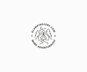 Logo Design by ApnDesign
