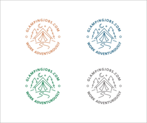 Logo Design by ApnDesign for this project | Design #26223219