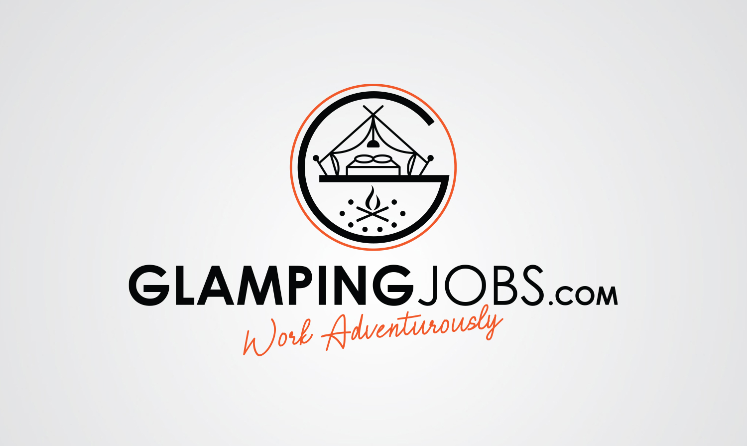 Logo Design by stealth_ferret for this project | Design #26223689