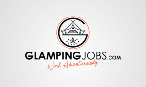 Logo Design by stealth_ferret for this project | Design: #26223689