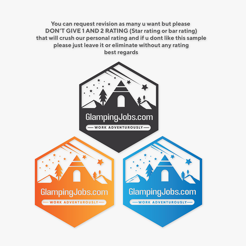 Logo Design by IdentsArt for this project | Design #26219697