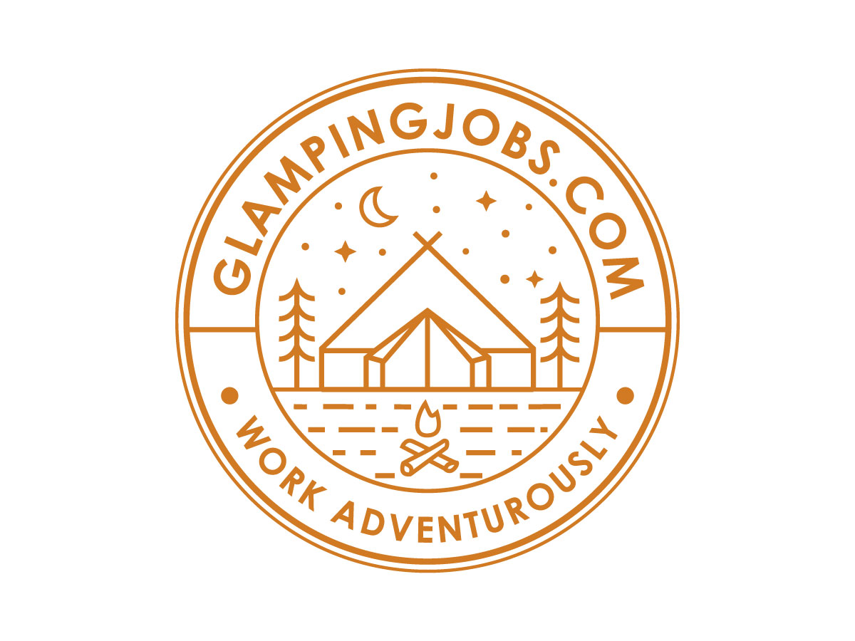 Diseño de Logo por Fajr. para este proyecto | Diseño #26220286