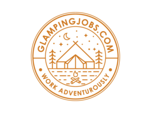 Logo Design by Fajr. for this project | Design: #26220286