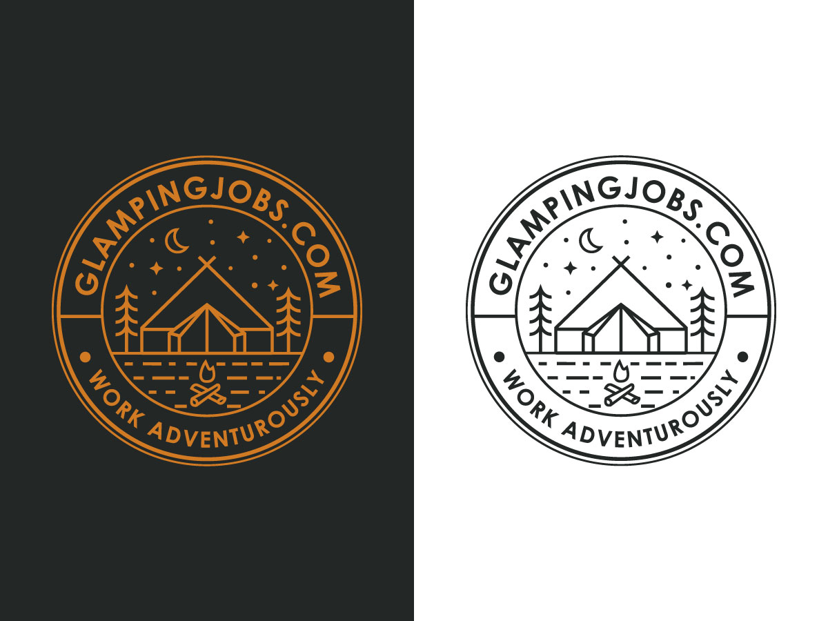 Logo Design by Fajr. for this project | Design #26220287