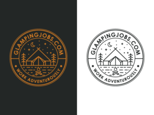 Logo Design by Fajr. for this project | Design: #26220287