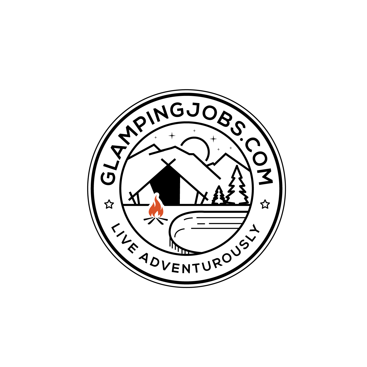 Logo Design by geni for this project | Design #26221146